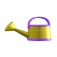 NH-Golden watering can.png