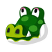 PC-VillagerFace-Boots.png