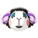 PC-VillagerFace-Muffy.png