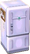 Refrigerator NL.png