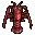 Spiny Lobster (New Leaf icon).PNG