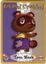 Tom Nook