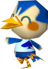 Ace GC.png
