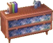 Alpine dresser.png