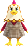 Ava NH.png