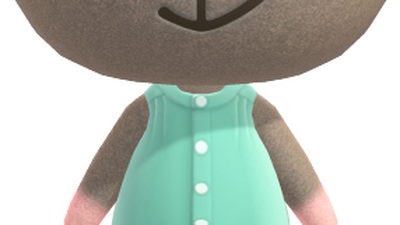 animal crossing wiki fandom
