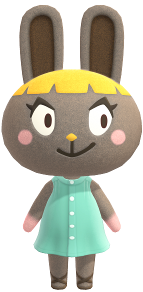 bonbon animal crossing wiki fandom bonbon animal crossing wiki fandom