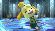 Canela (SSB4 WiiU).jpg