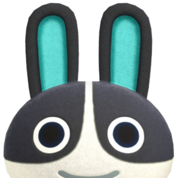 Dotty Animal Crossing Wiki Fandom