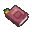 Lost Item book (New Leaf icon).PNG