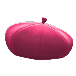 liste des vetements new horizons couvre chefs animal crossing wiki fandom new horizons couvre chefs