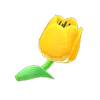 NH-Fleur-Tulipe jaune.png (9 kio) Base jaune