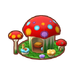 PC-AmenityIcon-mush tent-max.png