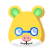 PC-VillagerFace-Graham.png
