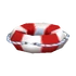 Salvavidas (PA!)