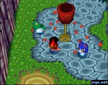 Ac-teamredballs-1-.jpg (42 kio)