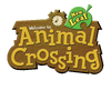 Animal Crossing New Leaf logo.png