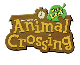 cd key animal crossing