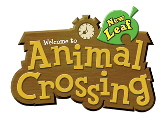 Guide April Fool S New Leaf Animal Crossing Wiki Fandom The best makeup routines help the modern woman boost her confidence and face the world head on—no matter what. animal crossing wiki