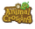 Animal Crossing noul logo Leaf.png