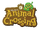 Animal Crossing nyt blad logo.png