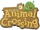 Animal Crossing: New Leaf
