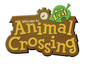 Animal crossing pocket camp 3ds cheap