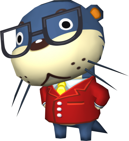 Animal crossing wild world. Смотреть фото Animal crossing wild world. Смотреть картинку Animal crossing wild world. Картинка про Animal crossing wild world. Фото Animal crossing wild world