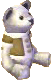 Mama polar bear fluffy jacket.png