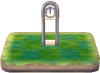 Modern Clock.png