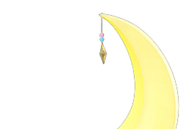 Moon chair animal crossing new horizon sales