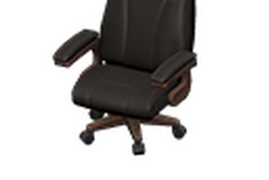 Animal crossing new horizons den chair sale