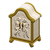 NH-Furniture-Gemini closet.png