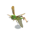 NH-Furniture-Migratory locust model.png