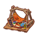 PC-AmenityIcon-canvas hammock-max.png