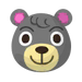 PC-VillagerFace-Olive.png