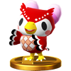 Trofeo de Estela (SSBBWiiU).png