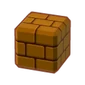 Bloc (en hauteur)-ACPC
