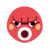 Octavio