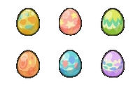 NH-Eggs-Icon