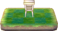 PWP-InstrumentShelter.png