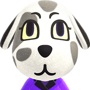 Portia Animal Crossing Wiki Fandom Portia Animal Crossing Wiki Fandom