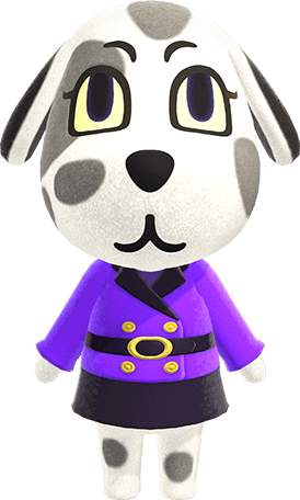 Nintendo DS - Animal Crossing Wiki - Nookipedia