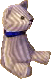 Stripe baby bear.png