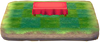 ZenBench.png