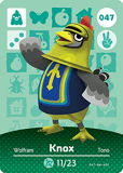 Amiibo-047-Tschiwi.png (32 KB) 047 Tschiwi