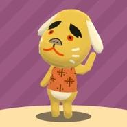 Benjamin-pc-loadingscreen.png (252 KB) Loading Screen Photo