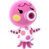 Artwork de Marina para New Leaf