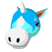 PC-VillagerFace-Julian.png