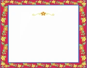 PG-Blossom paper